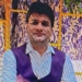 Shailesh Mishra